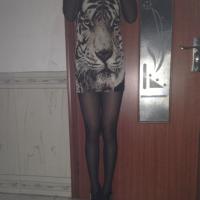 /photo/649245/爱妻的丝袜美腿/psb (2)_1_6_small.jpg